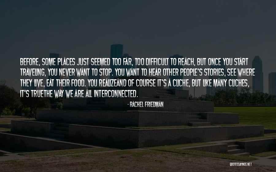 Rear Admiral Halsey Quotes By Rachel Friedman Rear Admiral Halsey Quotes By Rachel Friedman