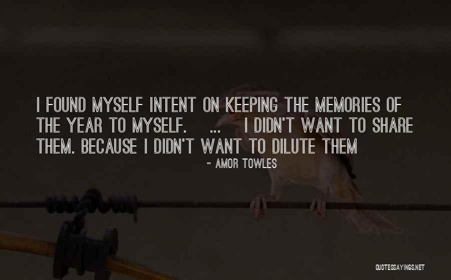 Rear Window Movie Quotes By Amor Towles Rear Window Movie Quotes By Amor Towles
