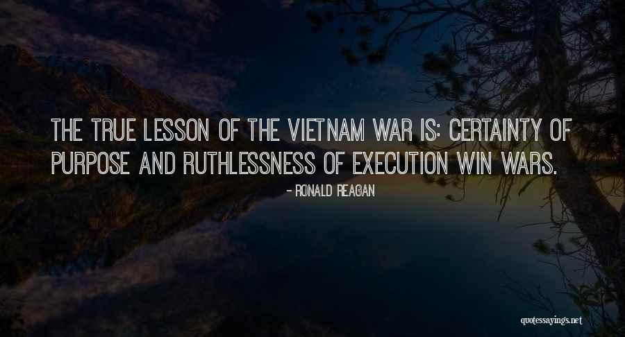 Rear Window Movie Quotes By Ronald Reagan Rear Window Movie Quotes By Ronald Reagan
