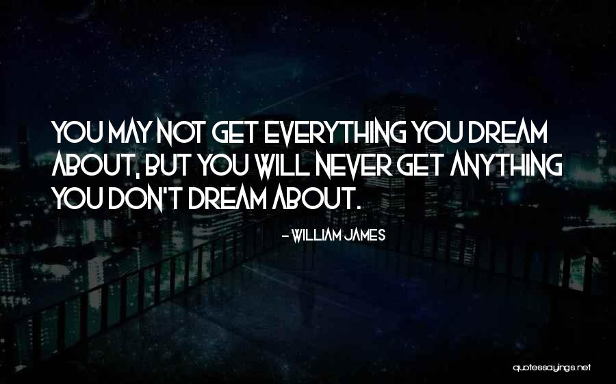 Rear Window Movie Quotes By William James Rear Window Movie Quotes By William James