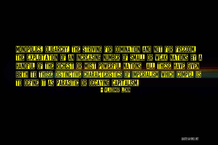 Reard Quotes By Vladimir Lenin Reard Quotes By Vladimir Lenin