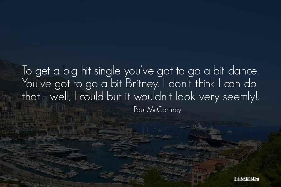 Reardens Used Furniture Quotes By Paul McCartney Reardens Used Furniture Quotes By Paul McCartney