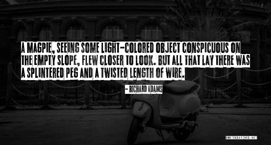 Reardless Quotes By Richard Adams Reardless Quotes By Richard Adams