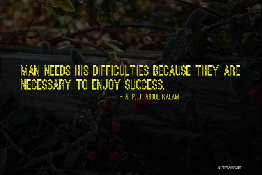Reardon Dental Quotes By A. P. J. Abdul Kalam Reardon Dental Quotes By A. P. J. Abdul Kalam
