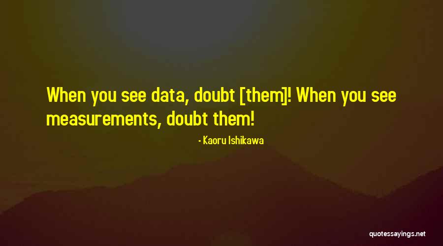 Reardon Dental Quotes By Kaoru Ishikawa Reardon Dental Quotes By Kaoru Ishikawa