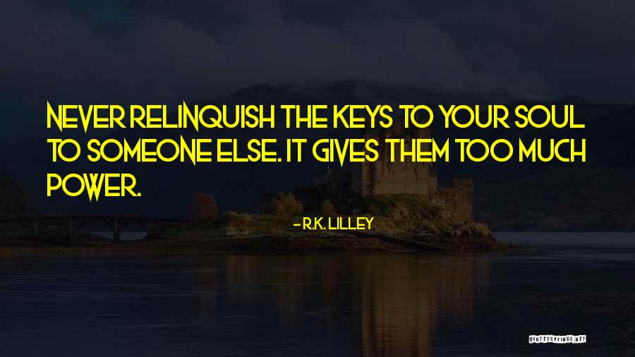 Reardon Dental Quotes By R.K. Lilley Reardon Dental Quotes By R.K. Lilley