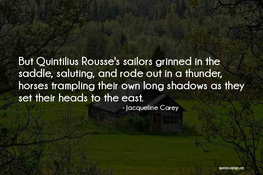 Reardon Funeral Home Quotes By Jacqueline Carey Reardon Funeral Home Quotes By Jacqueline Carey