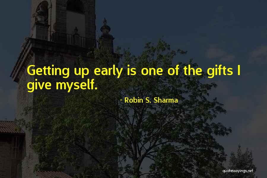 Reardon Funeral Home Quotes By Robin S. Sharma Reardon Funeral Home Quotes By Robin S. Sharma