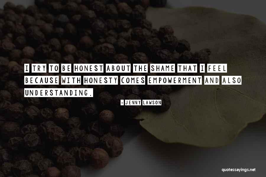 Reardons Woodworking Quotes By Jenny Lawson Reardons Woodworking Quotes By Jenny Lawson