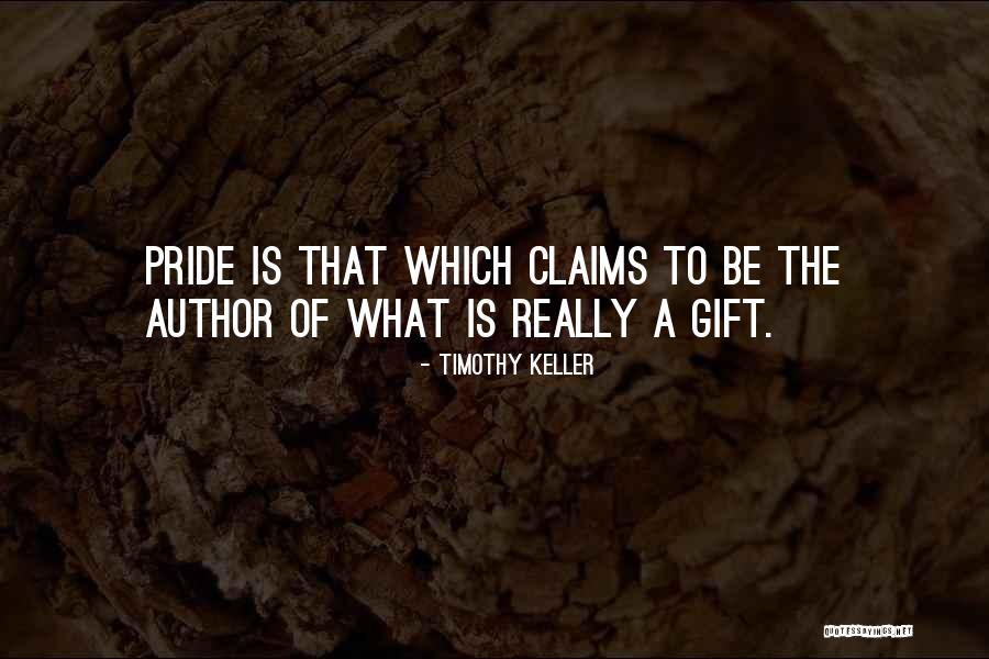 Reardons Woodworking Quotes By Timothy Keller Reardons Woodworking Quotes By Timothy Keller