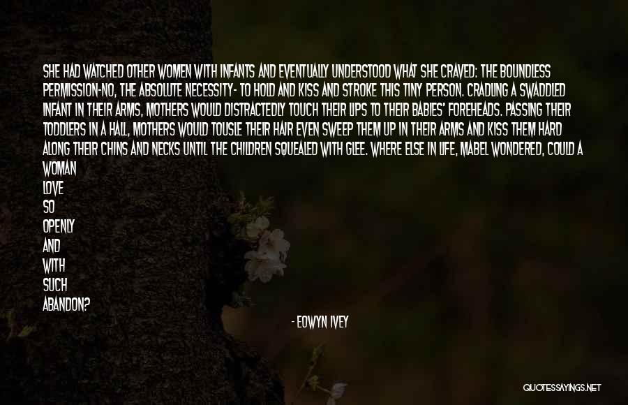 Reared Define Quotes By Eowyn Ivey Reared Define Quotes By Eowyn Ivey