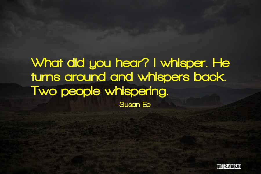 Reared Define Quotes By Susan Ee Reared Define Quotes By Susan Ee