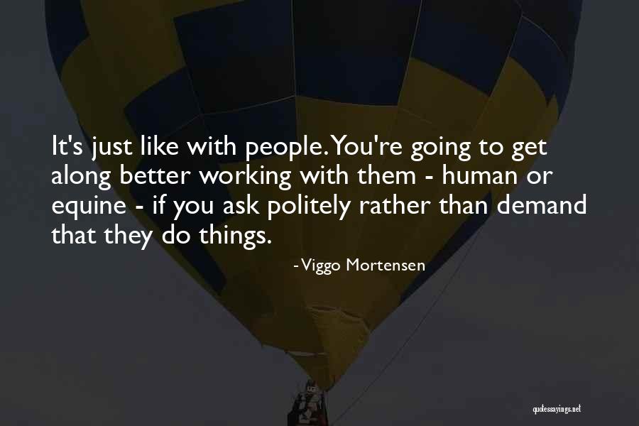 Reared Define Quotes By Viggo Mortensen Reared Define Quotes By Viggo Mortensen