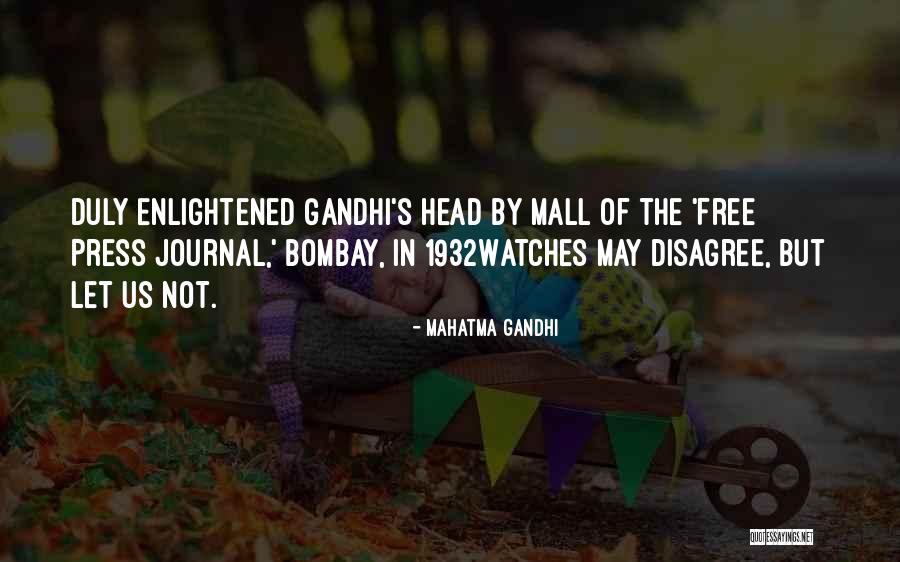 Reared Synonyms Quotes By Mahatma Gandhi Reared Synonyms Quotes By Mahatma Gandhi