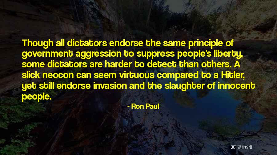 Reared Synonyms Quotes By Ron Paul Reared Synonyms Quotes By Ron Paul
