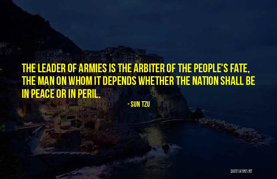 Reared Vs Raised Quotes By Sun Tzu Reared Vs Raised Quotes By Sun Tzu