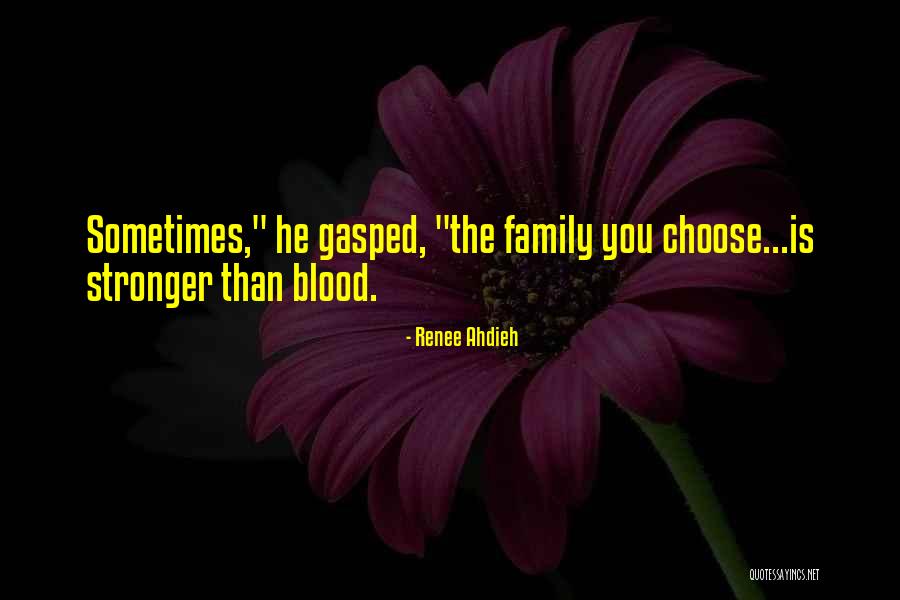 Rearer 16 Quotes By Renee Ahdieh Rearer 16 Quotes By Renee Ahdieh