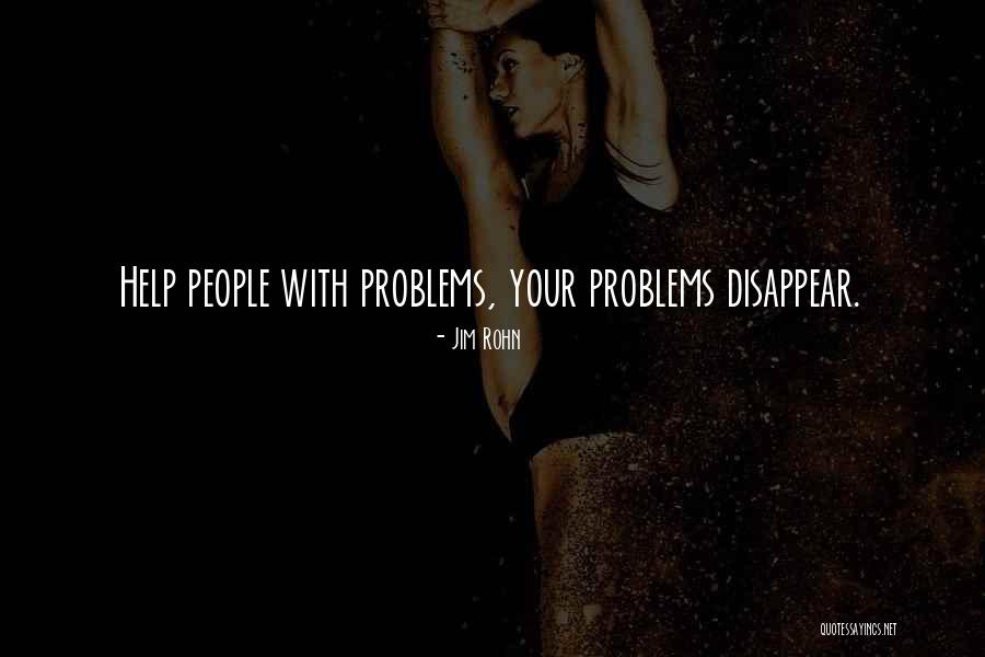 Rearmament Quotes By Jim Rohn Rearmament Quotes By Jim Rohn