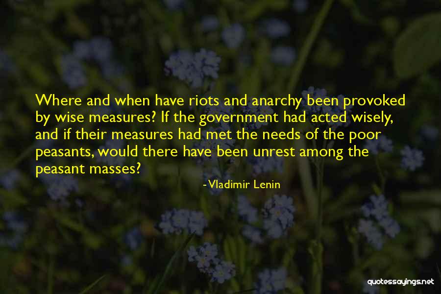 Rearmament Quotes By Vladimir Lenin Rearmament Quotes By Vladimir Lenin