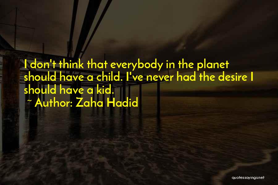 Rearrange Pdf Quotes By Zaha Hadid