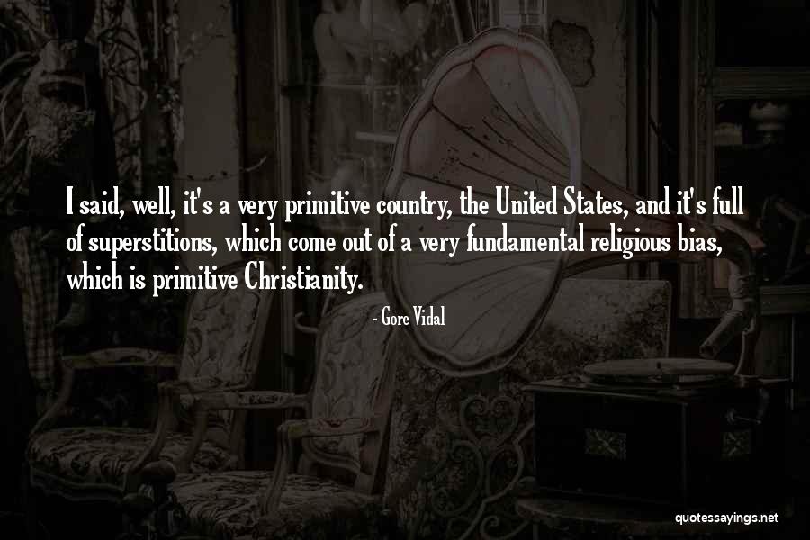 Rearrangement Quotes By Gore Vidal Rearrangement Quotes By Gore Vidal