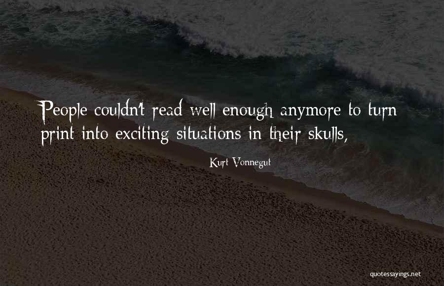 Rearrangement Quotes By Kurt Vonnegut Rearrangement Quotes By Kurt Vonnegut