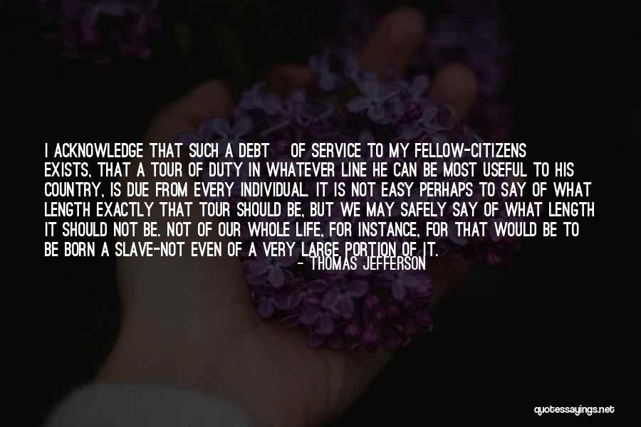 Rearrangement Quotes By Thomas Jefferson Rearrangement Quotes By Thomas Jefferson