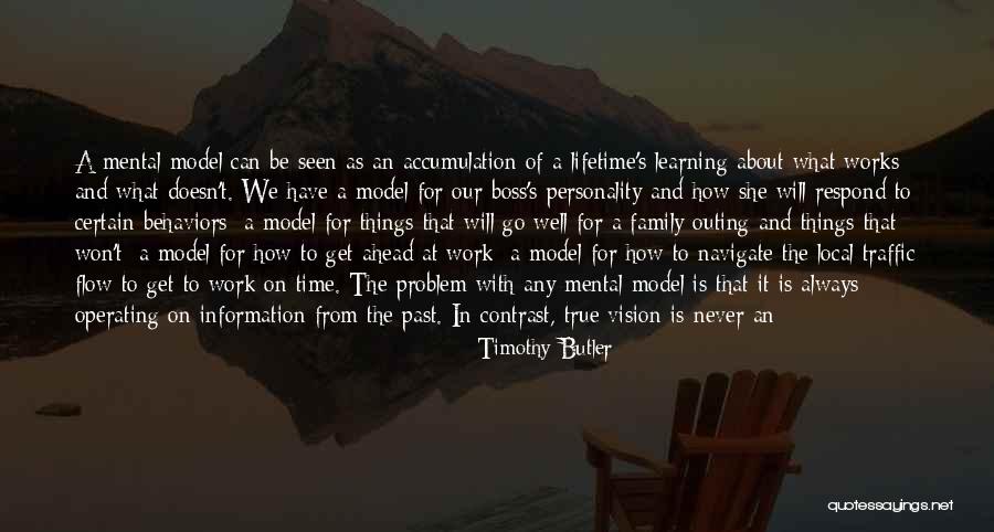 Rearrangement Quotes By Timothy Butler Rearrangement Quotes By Timothy Butler