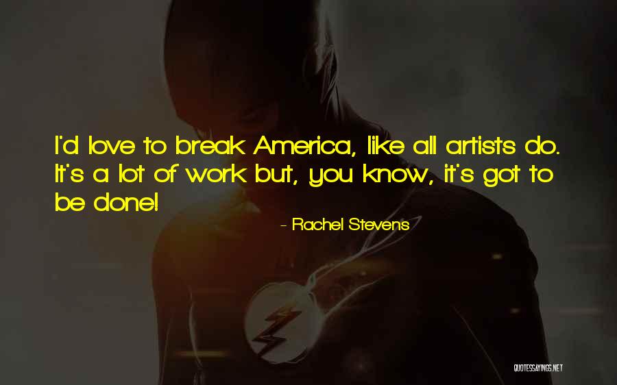 Rearrangement Synonym Quotes By Rachel Stevens Rearrangement Synonym Quotes By Rachel Stevens