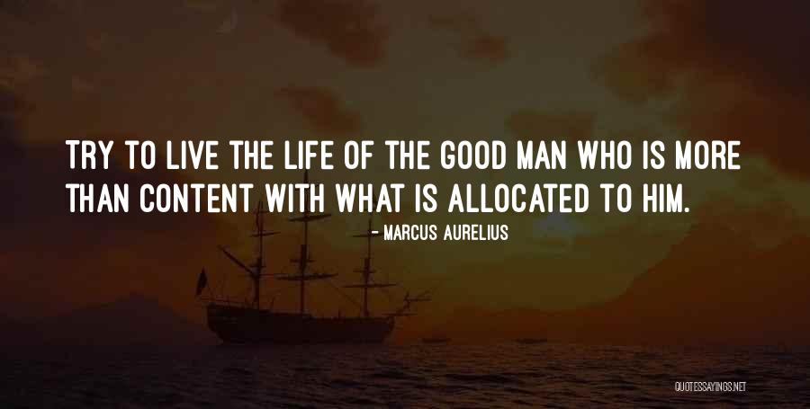 Rearranges Matter Quotes By Marcus Aurelius Rearranges Matter Quotes By Marcus Aurelius