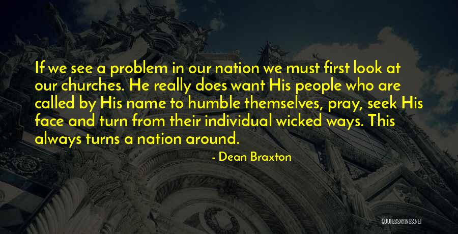 Rears Crossword Quotes By Dean Braxton Rears Crossword Quotes By Dean Braxton