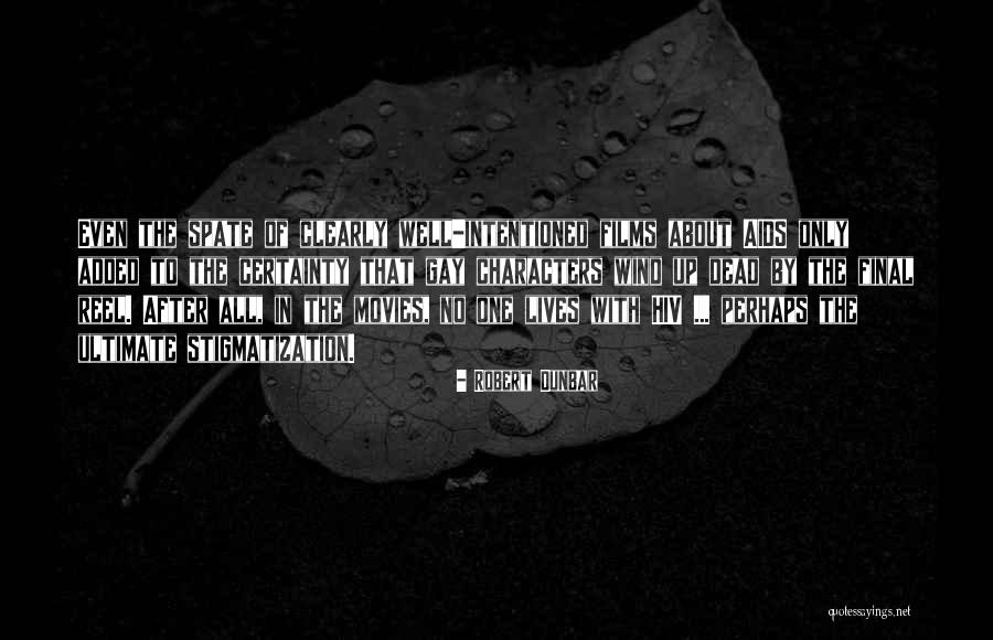 Rears Crossword Quotes By Robert Dunbar Rears Crossword Quotes By Robert Dunbar
