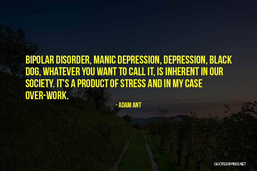 Rears Sprayer Quotes By Adam Ant Rears Sprayer Quotes By Adam Ant