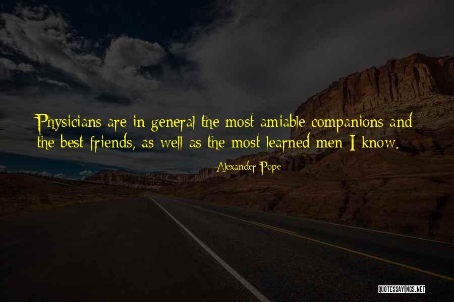 Rears Sprayer Quotes By Alexander Pope Rears Sprayer Quotes By Alexander Pope