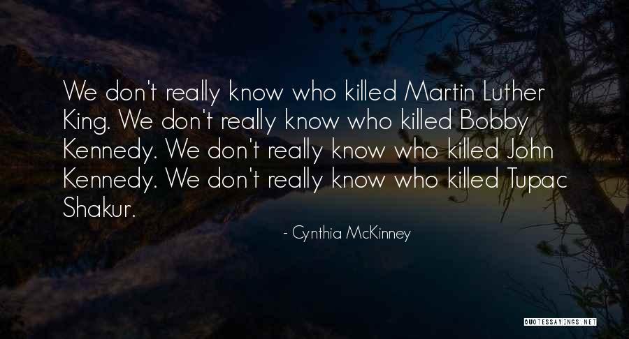 Rears Sprayer Quotes By Cynthia McKinney Rears Sprayer Quotes By Cynthia McKinney