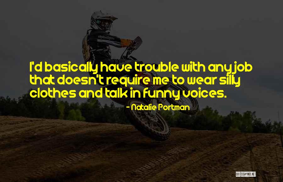 Rears Sprayer Quotes By Natalie Portman Rears Sprayer Quotes By Natalie Portman