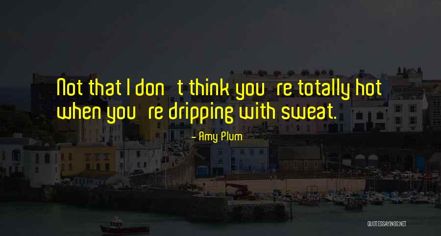 Rearte Entretenimientos Quotes By Amy Plum Rearte Entretenimientos Quotes By Amy Plum