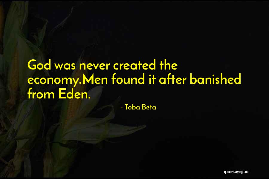 Rearte Entretenimientos Quotes By Toba Beta Rearte Entretenimientos Quotes By Toba Beta