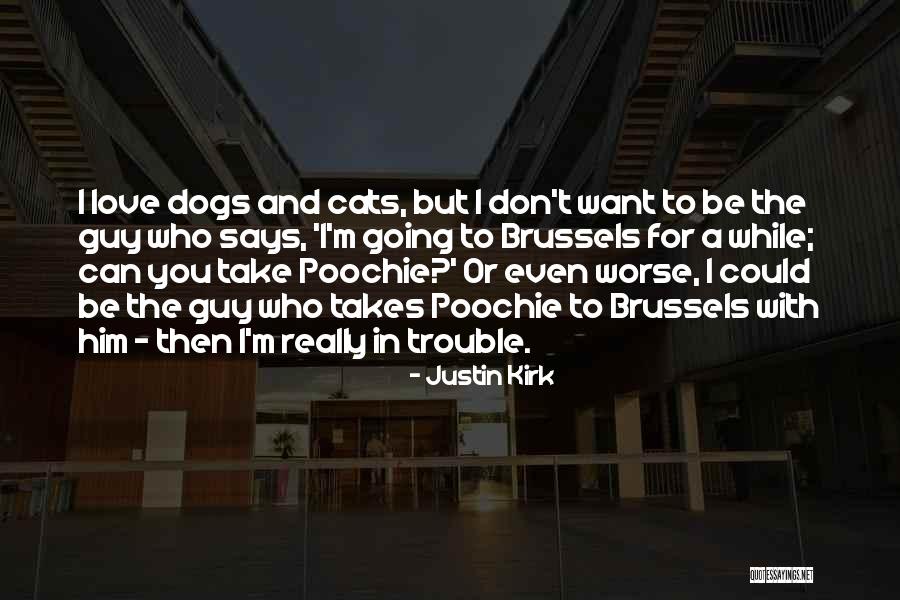 Rearticulating A Skeleton Quotes By Justin Kirk Rearticulating A Skeleton Quotes By Justin Kirk