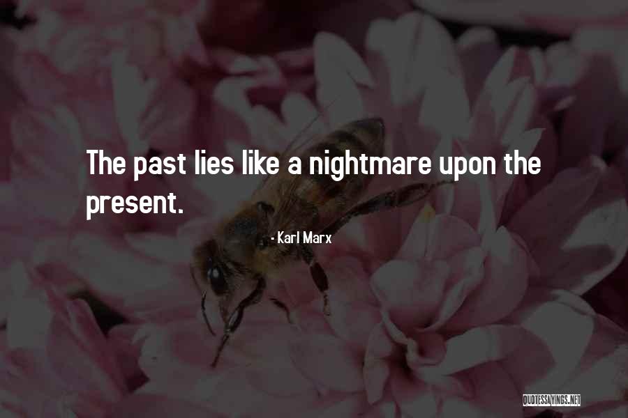 Rearward Passage Quotes By Karl Marx Rearward Passage Quotes By Karl Marx