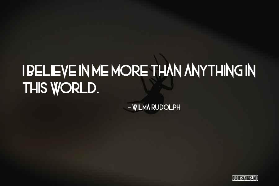 Reasearch Quotes By Wilma Rudolph Reasearch Quotes By Wilma Rudolph