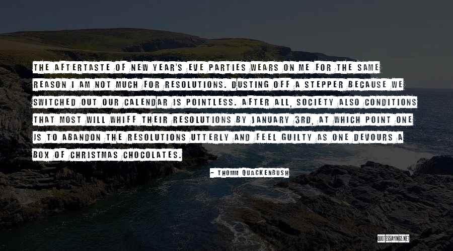Reason For Christmas Quotes By Thomm Quackenbush Reason For Christmas Quotes By Thomm Quackenbush