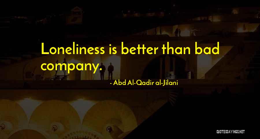 Reason For Easter Quotes By Abd Al-Qadir Al-Jilani Reason For Easter Quotes By Abd Al-Qadir Al-Jilani