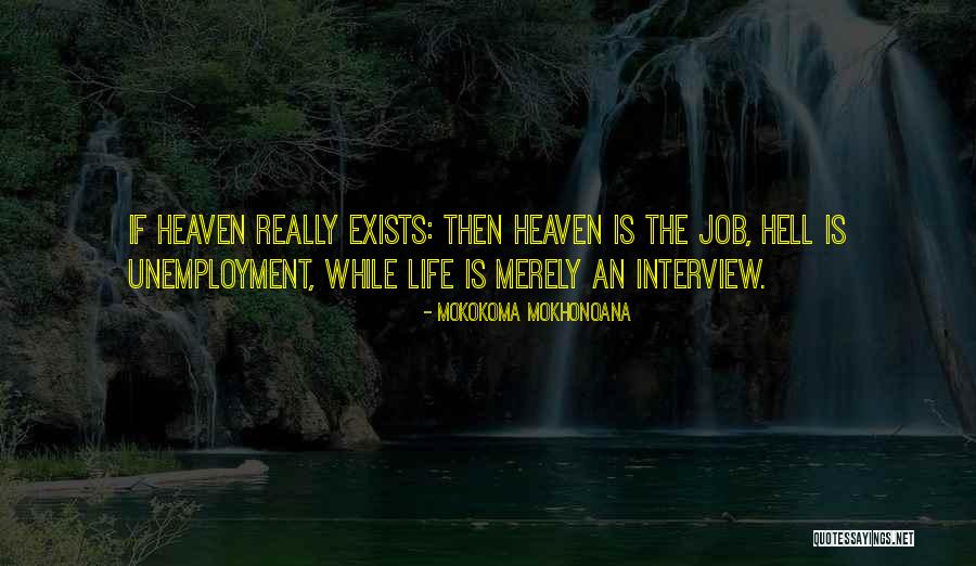Reason For Easter Quotes By Mokokoma Mokhonoana Reason For Easter Quotes By Mokokoma Mokhonoana
