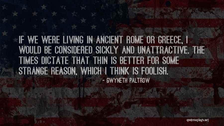Reason For Living Quotes By Gwyneth Paltrow Reason For Living Quotes By Gwyneth Paltrow