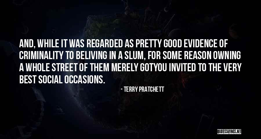 Reason For Living Quotes By Terry Pratchett Reason For Living Quotes By Terry Pratchett