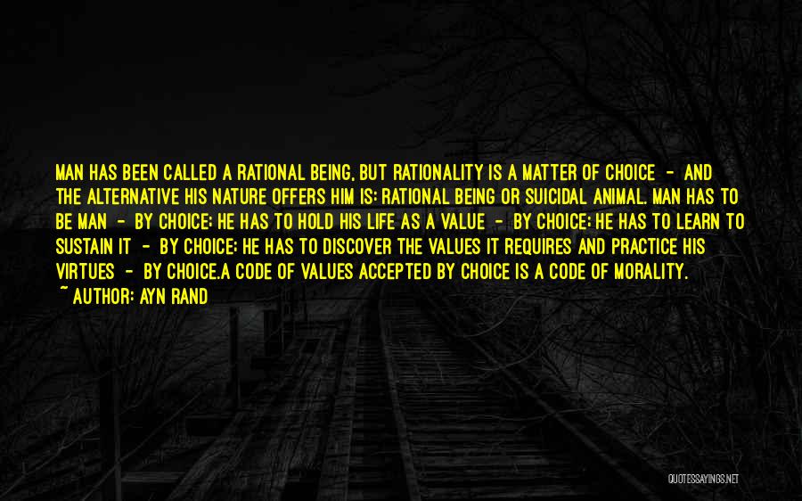 Reason For My Happiness Quotes By Ayn Rand Reason For My Happiness Quotes By Ayn Rand