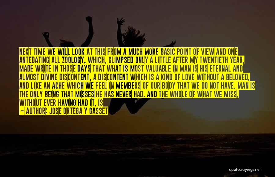 Reason For My Happiness Quotes By Jose Ortega Y Gasset Reason For My Happiness Quotes By Jose Ortega Y Gasset
