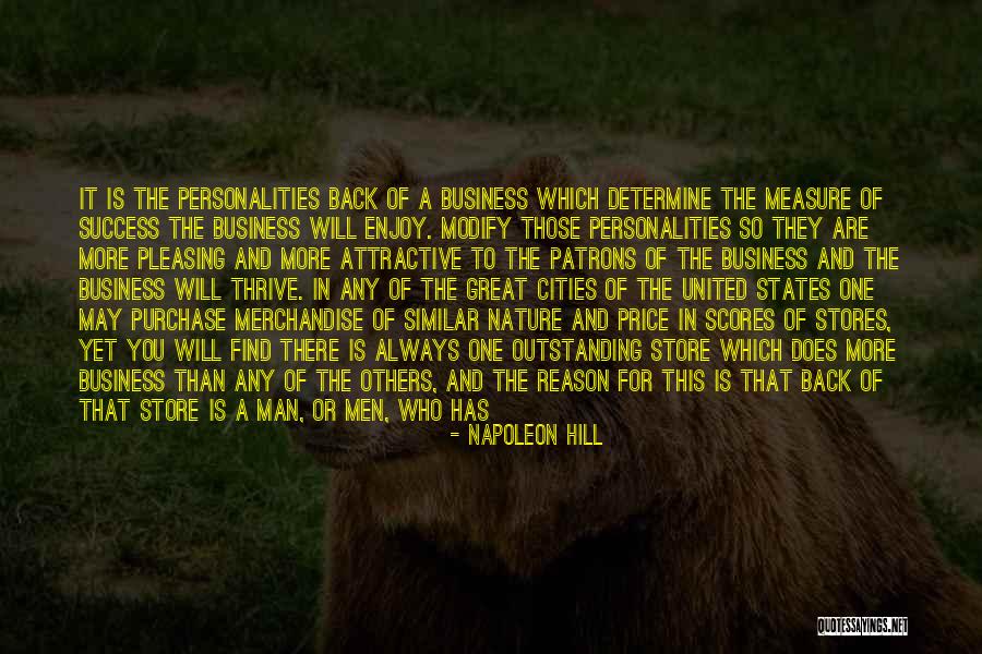 Reason For Success Quotes By Napoleon Hill Reason For Success Quotes By Napoleon Hill