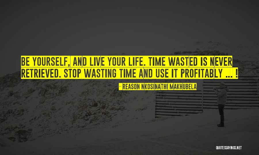 Reason Nkosinathi Makhubela Quotes 1354723 Reason Nkosinathi Makhubela Quotes 1354723